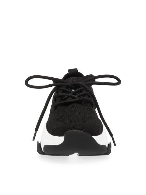 protege STEVE MADDEN | SMPPROTEGE-BLABLACK